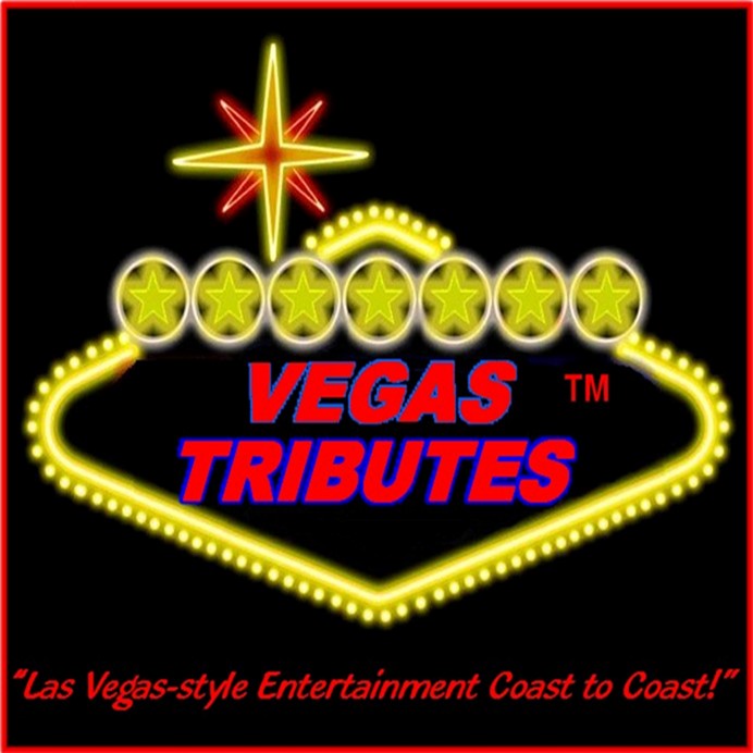 VEGAS TRIBUTES LOGO 